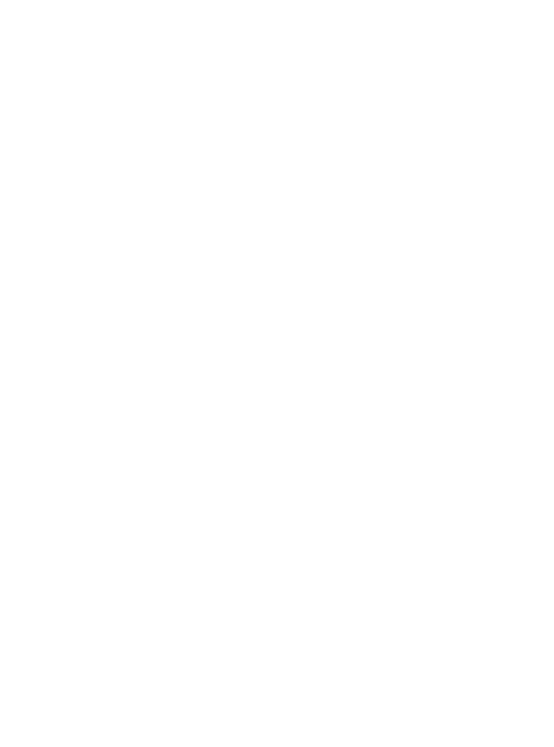 Museflower Retreat & Spa