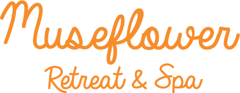 Museflower Retreat & Spa