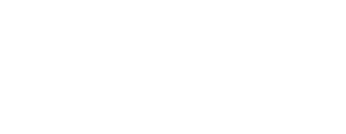 Museflower Retreat & Spa